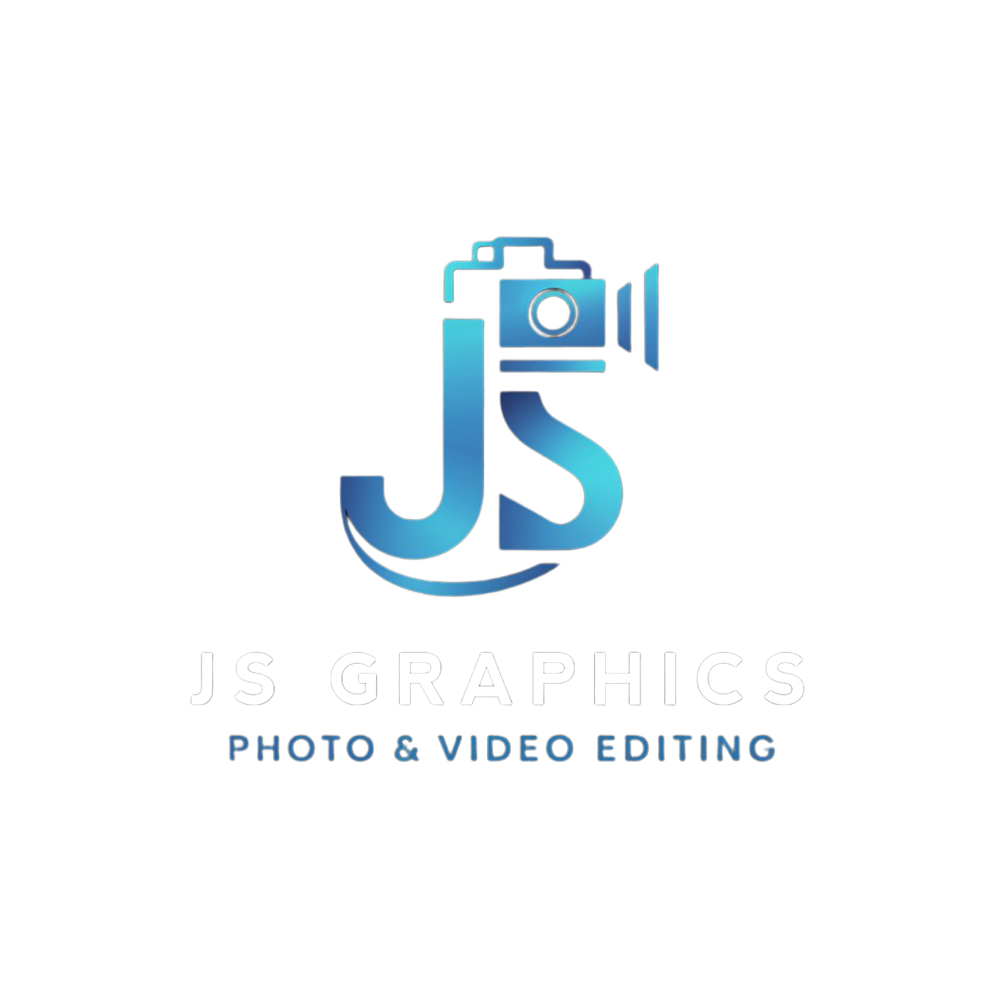 Js Graphics Logo